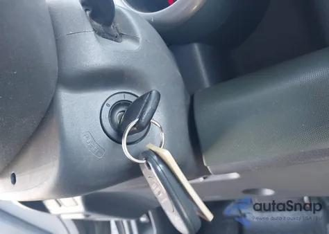 2003 Honda Element Ex z USA, uszkodzony, nr VIN 5J6YH28533L022448